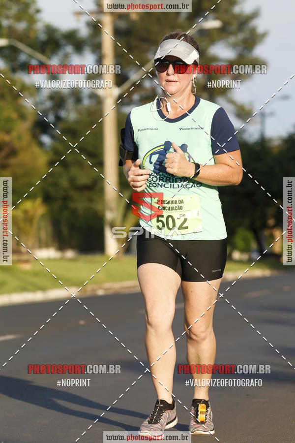 Buy your photos of the event2 CORRIDA  DA RECONCILIAO  on Fotop