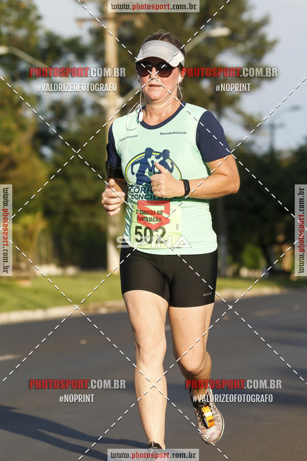 Buy your photos of the event2 CORRIDA  DA RECONCILIAO  on Fotop