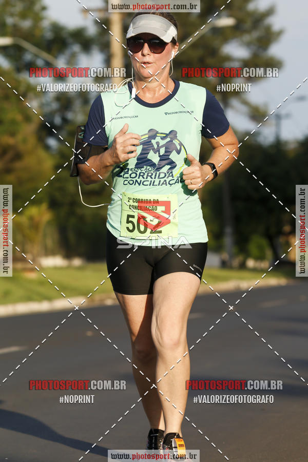 Buy your photos of the event2 CORRIDA  DA RECONCILIAO  on Fotop