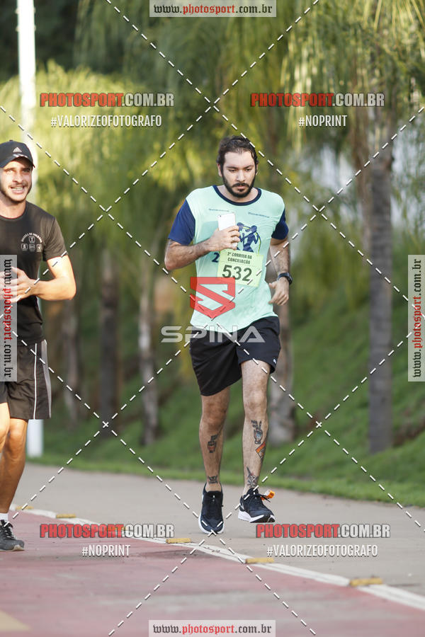 Buy your photos of the event2 CORRIDA  DA RECONCILIAO  on Fotop