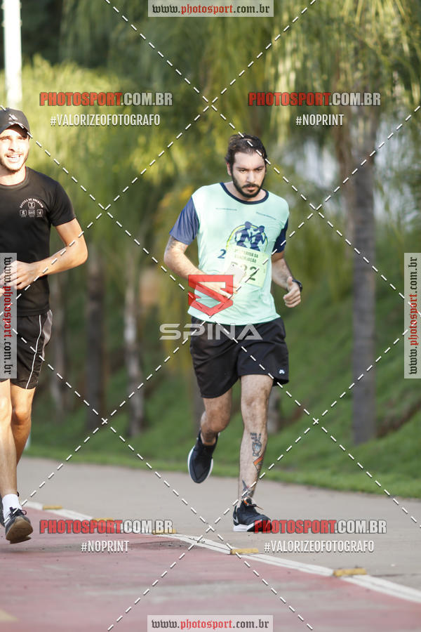 Buy your photos of the event2 CORRIDA  DA RECONCILIAO  on Fotop