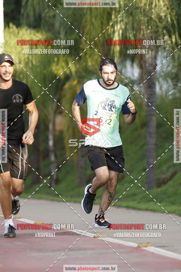 Buy your photos of the event2 CORRIDA  DA RECONCILIAO  on Fotop