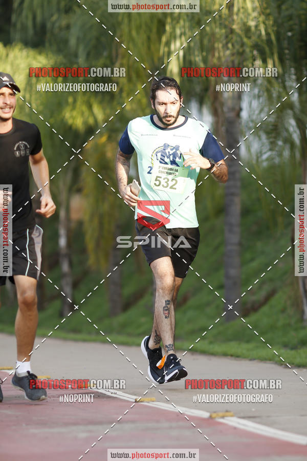 Buy your photos of the event2 CORRIDA  DA RECONCILIAO  on Fotop