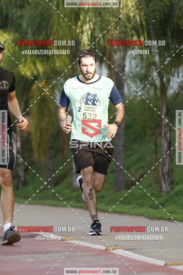 Buy your photos of the event2 CORRIDA  DA RECONCILIAO  on Fotop