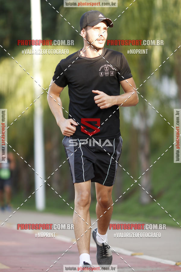 Buy your photos of the event2 CORRIDA  DA RECONCILIAO  on Fotop