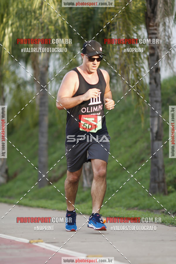 Buy your photos of the event2 CORRIDA  DA RECONCILIAO  on Fotop