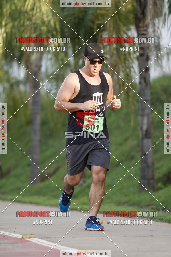 Buy your photos of the event2 CORRIDA  DA RECONCILIAO  on Fotop