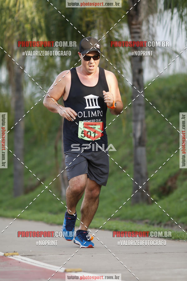 Buy your photos of the event2 CORRIDA  DA RECONCILIAO  on Fotop