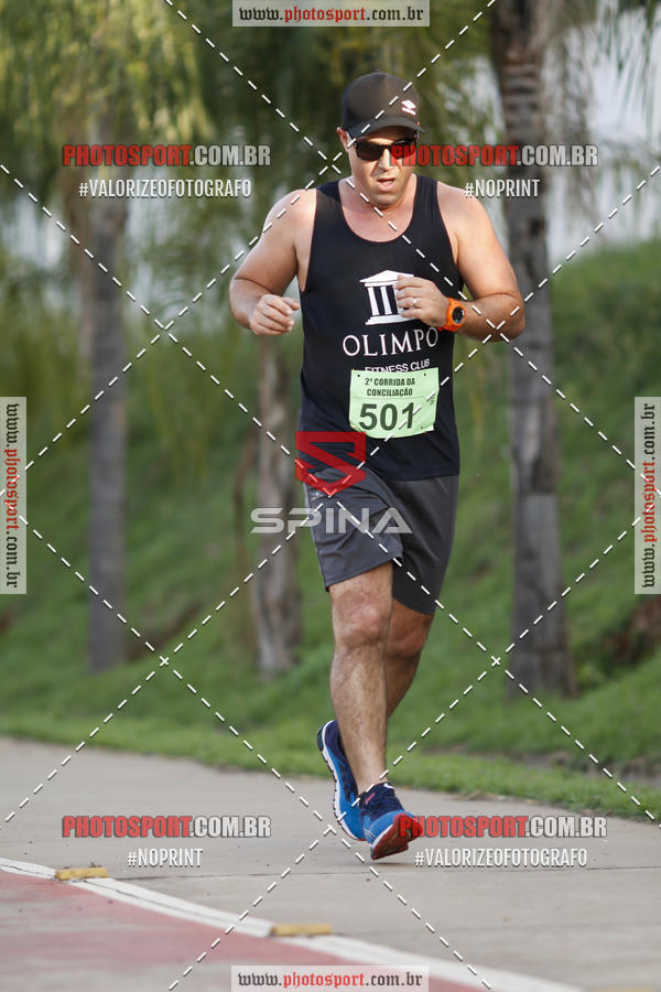 Buy your photos of the event2 CORRIDA  DA RECONCILIAO  on Fotop