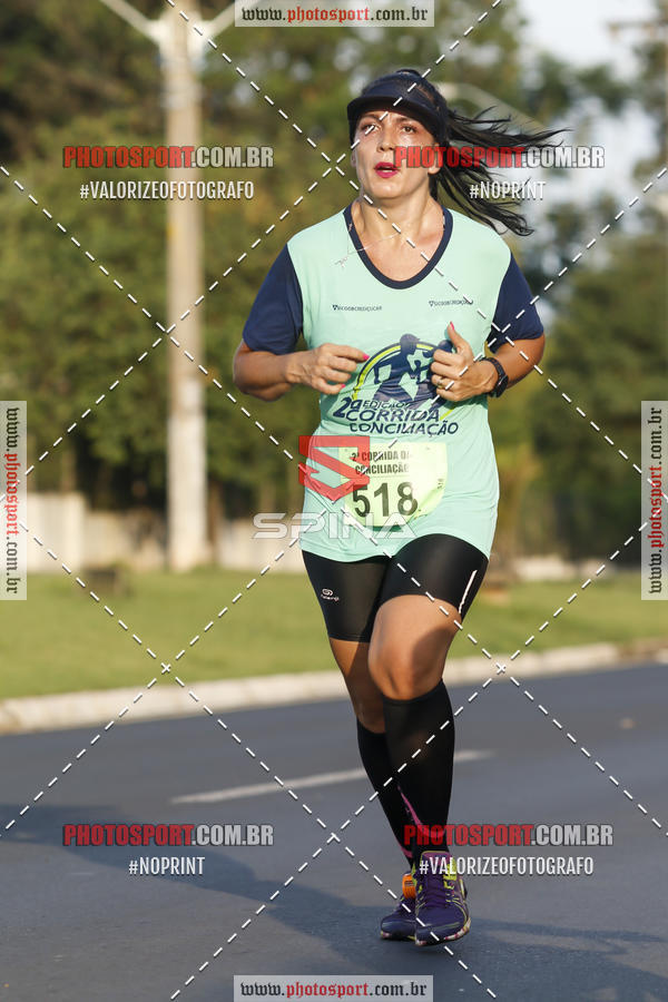 Buy your photos of the event2 CORRIDA  DA RECONCILIAO  on Fotop