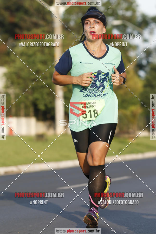 Buy your photos of the event2 CORRIDA  DA RECONCILIAO  on Fotop