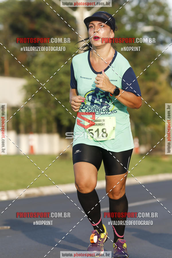 Buy your photos of the event2 CORRIDA  DA RECONCILIAO  on Fotop