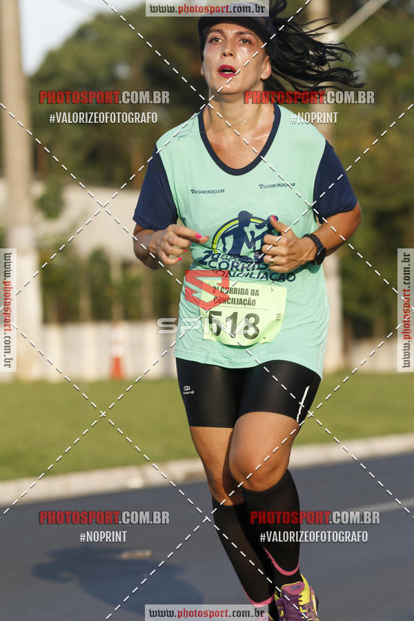 Buy your photos of the event2 CORRIDA  DA RECONCILIAO  on Fotop