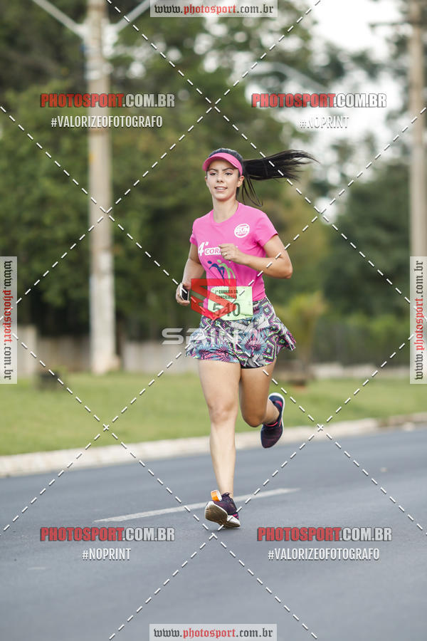 Buy your photos of the event2 CORRIDA  DA RECONCILIAO  on Fotop