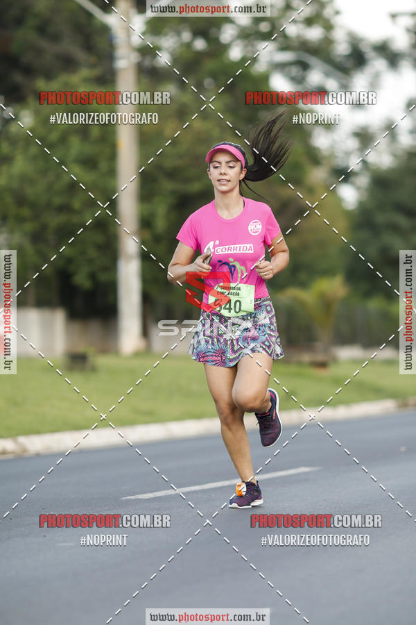 Buy your photos of the event2 CORRIDA  DA RECONCILIAO  on Fotop