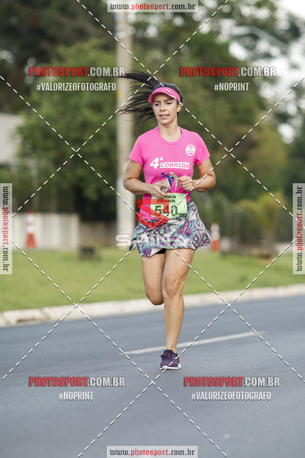 Buy your photos of the event2 CORRIDA  DA RECONCILIAO  on Fotop