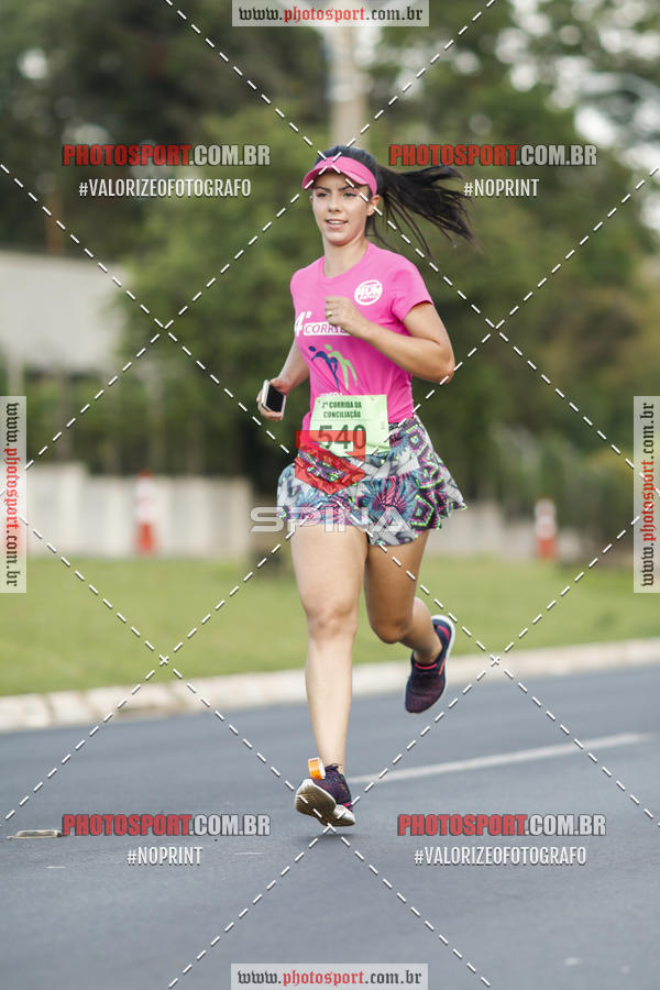 Buy your photos of the event2 CORRIDA  DA RECONCILIAO  on Fotop