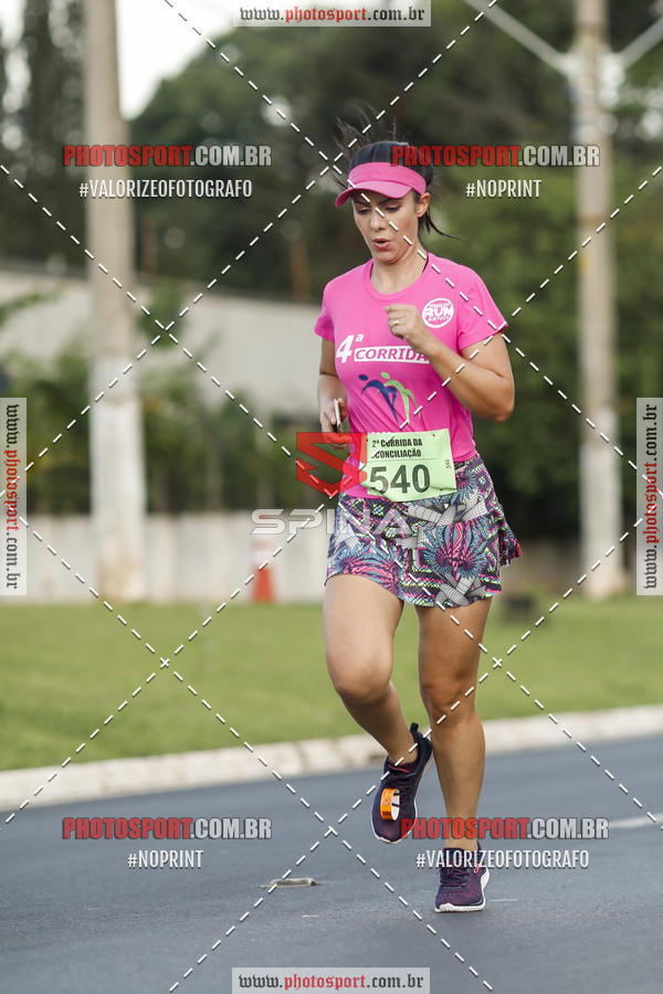 Buy your photos of the event2 CORRIDA  DA RECONCILIAO  on Fotop