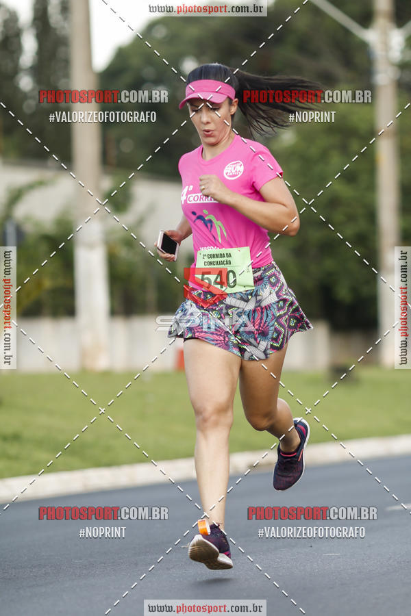 Buy your photos of the event2 CORRIDA  DA RECONCILIAO  on Fotop
