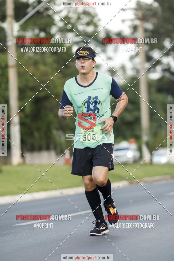 Buy your photos of the event2 CORRIDA  DA RECONCILIAO  on Fotop