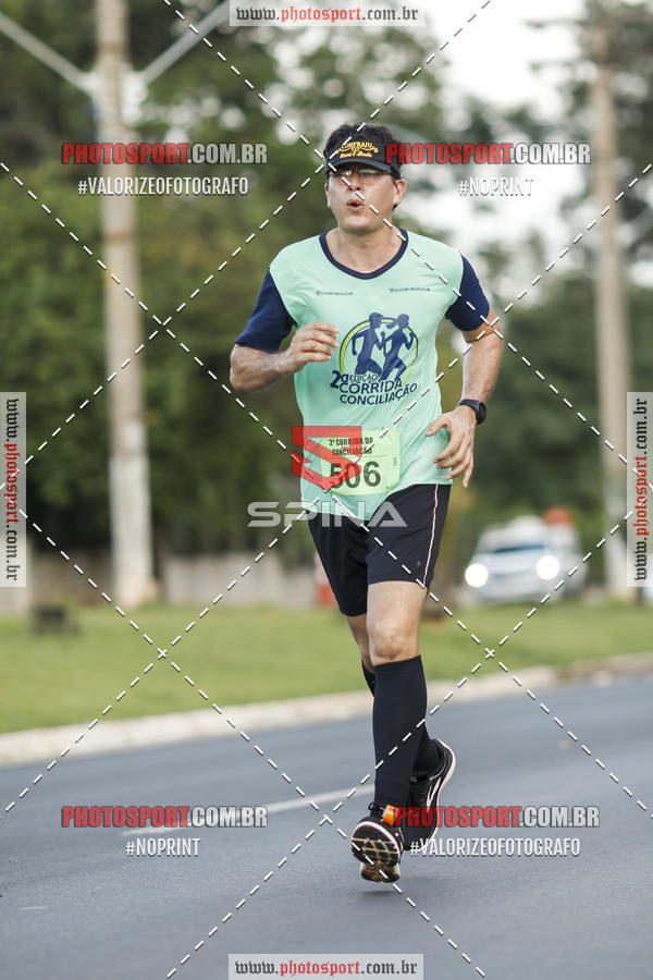 Buy your photos of the event2 CORRIDA  DA RECONCILIAO  on Fotop