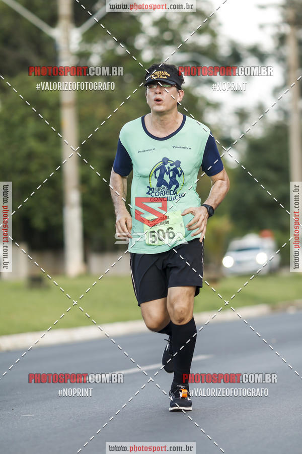 Buy your photos of the event2 CORRIDA  DA RECONCILIAO  on Fotop