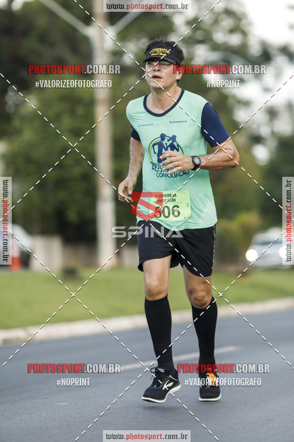 Buy your photos of the event2 CORRIDA  DA RECONCILIAO  on Fotop