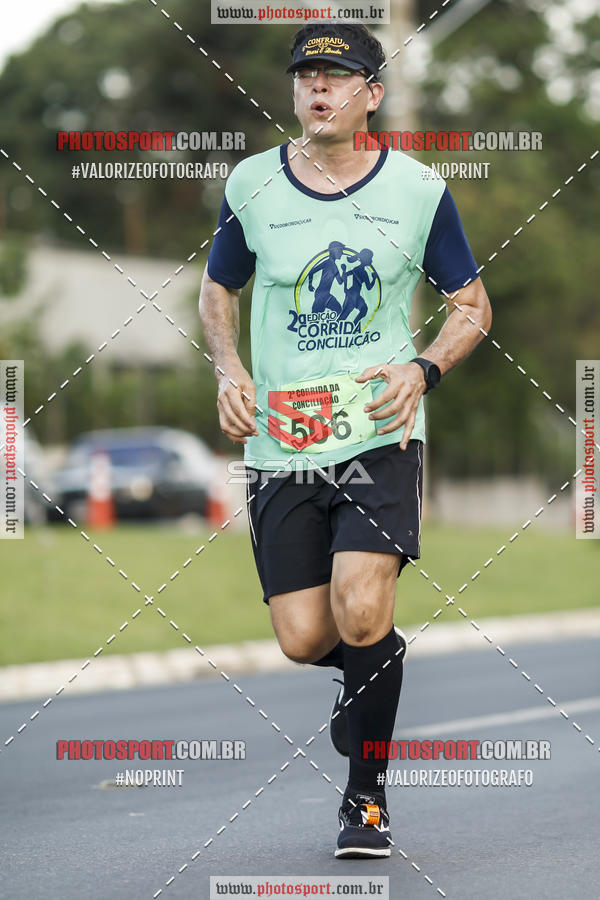 Buy your photos of the event2 CORRIDA  DA RECONCILIAO  on Fotop