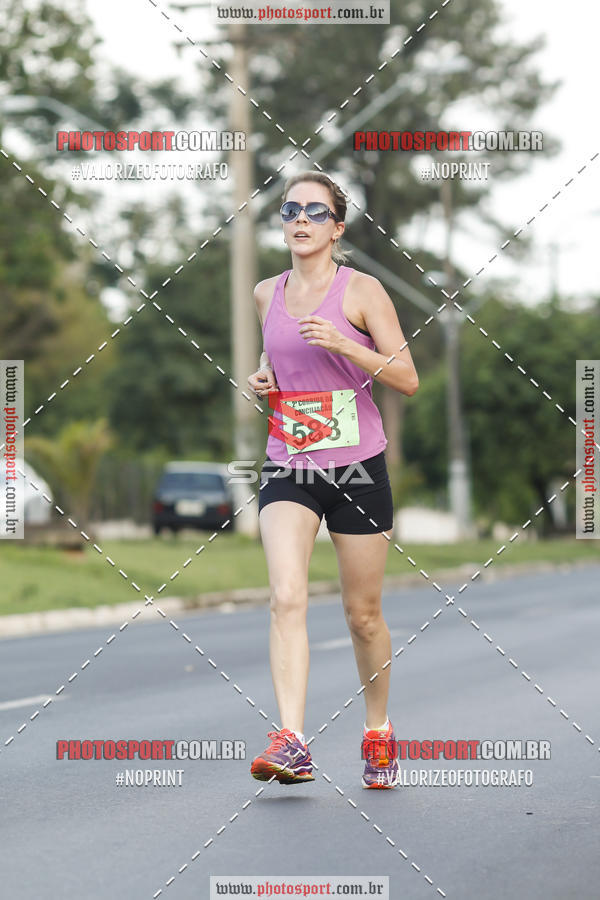 Buy your photos of the event2 CORRIDA  DA RECONCILIAO  on Fotop