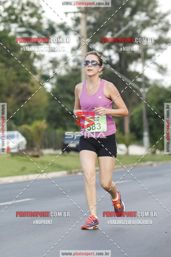 Buy your photos of the event2 CORRIDA  DA RECONCILIAO  on Fotop