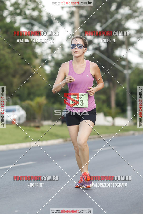 Buy your photos of the event2 CORRIDA  DA RECONCILIAO  on Fotop