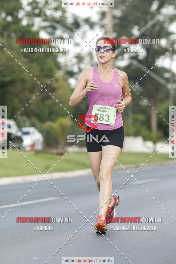 Buy your photos of the event2 CORRIDA  DA RECONCILIAO  on Fotop