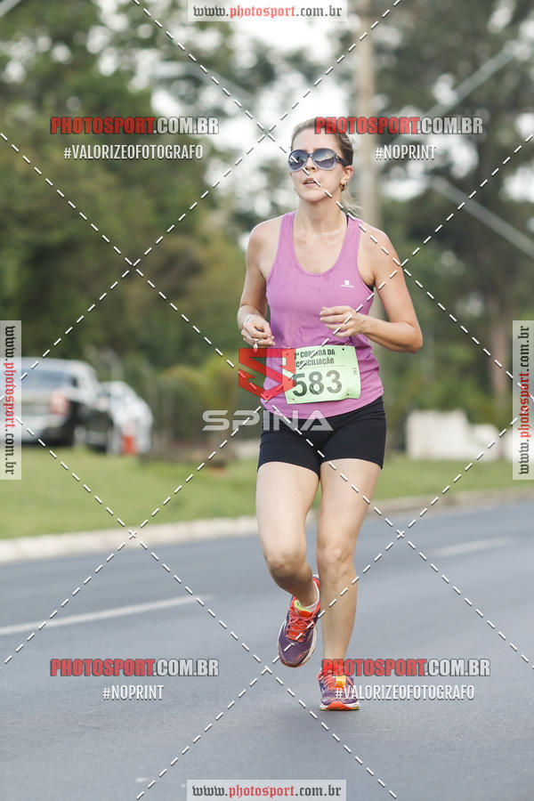Buy your photos of the event2 CORRIDA  DA RECONCILIAO  on Fotop