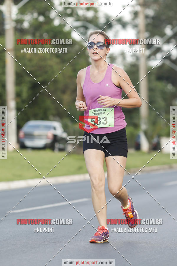 Buy your photos of the event2 CORRIDA  DA RECONCILIAO  on Fotop