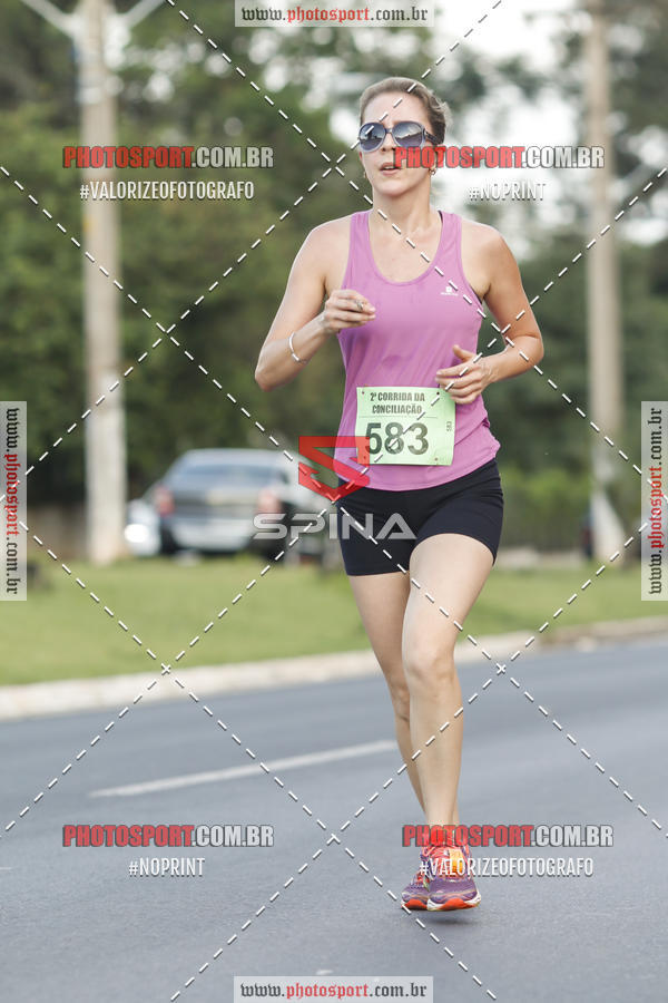 Buy your photos of the event2 CORRIDA  DA RECONCILIAO  on Fotop