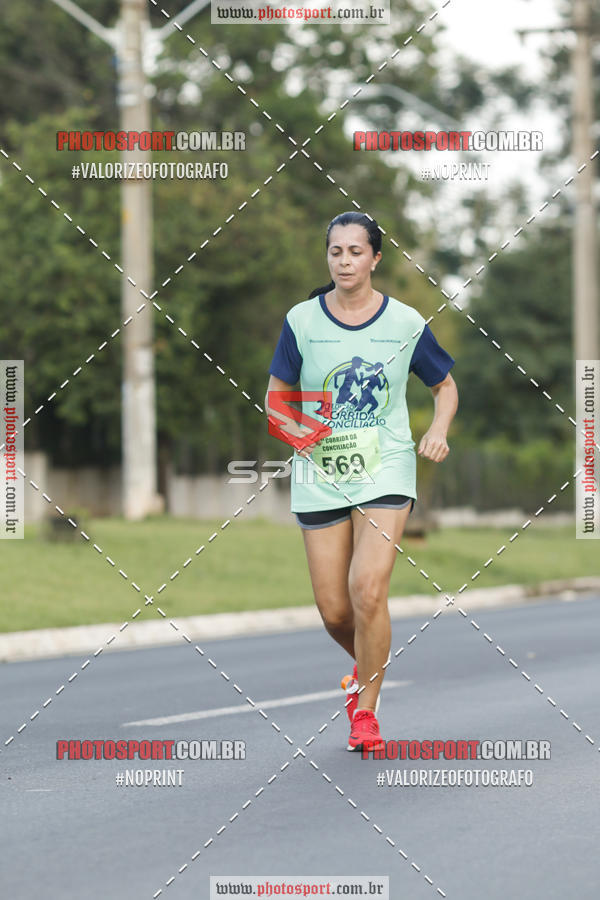 Buy your photos of the event2 CORRIDA  DA RECONCILIAO  on Fotop