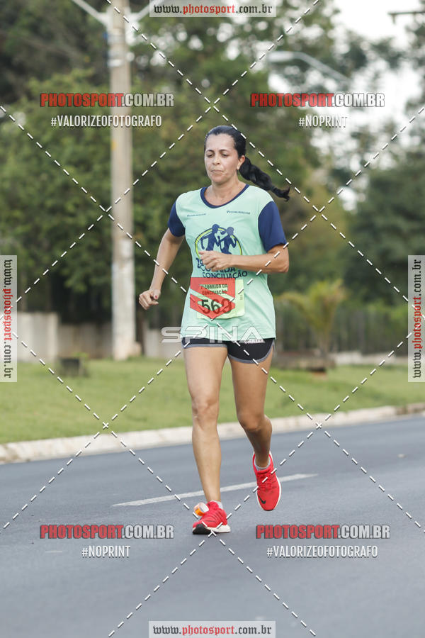 Buy your photos of the event2 CORRIDA  DA RECONCILIAO  on Fotop