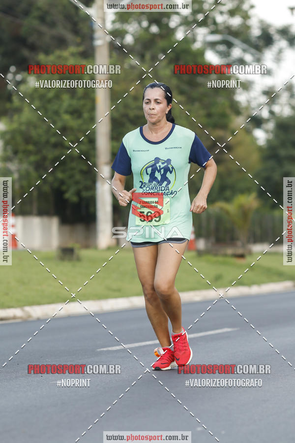 Buy your photos of the event2 CORRIDA  DA RECONCILIAO  on Fotop