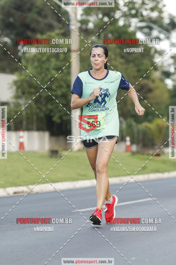 Buy your photos of the event2 CORRIDA  DA RECONCILIAO  on Fotop