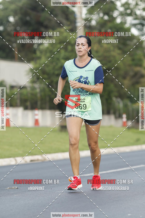 Buy your photos of the event2 CORRIDA  DA RECONCILIAO  on Fotop