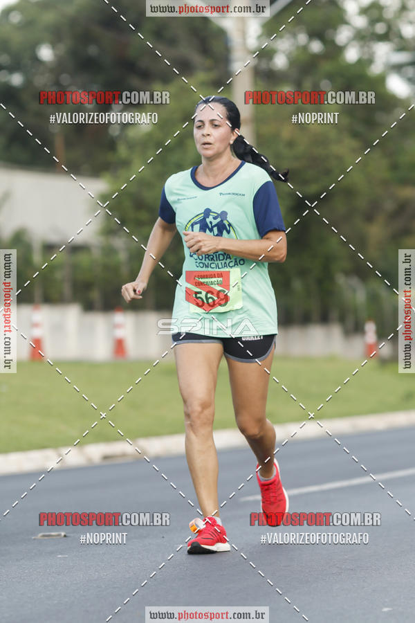 Buy your photos of the event2 CORRIDA  DA RECONCILIAO  on Fotop