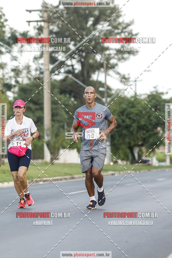 Buy your photos of the event2 CORRIDA  DA RECONCILIAO  on Fotop