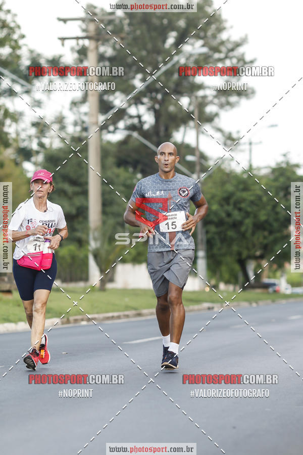 Buy your photos of the event2 CORRIDA  DA RECONCILIAO  on Fotop