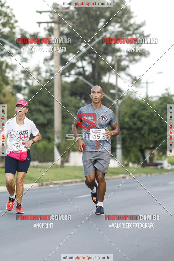 Achetez vos photos de l'vnement2 CORRIDA  DA RECONCILIAO  sur Fotop
