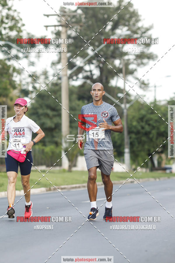 Buy your photos of the event2 CORRIDA  DA RECONCILIAO  on Fotop