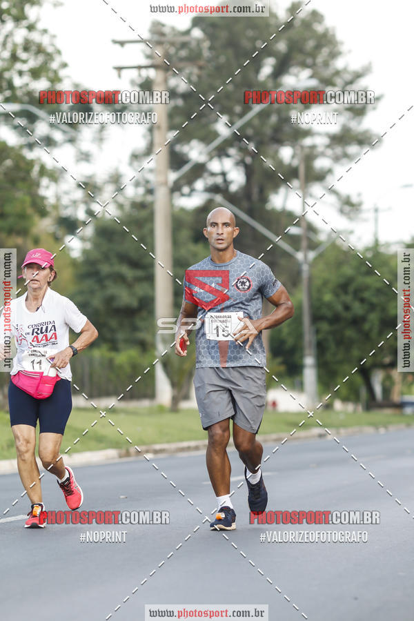 Achetez vos photos de l'vnement2 CORRIDA  DA RECONCILIAO  sur Fotop