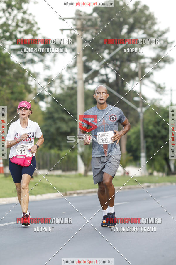 Achetez vos photos de l'vnement2 CORRIDA  DA RECONCILIAO  sur Fotop