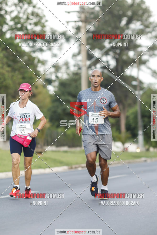 Achetez vos photos de l'vnement2 CORRIDA  DA RECONCILIAO  sur Fotop