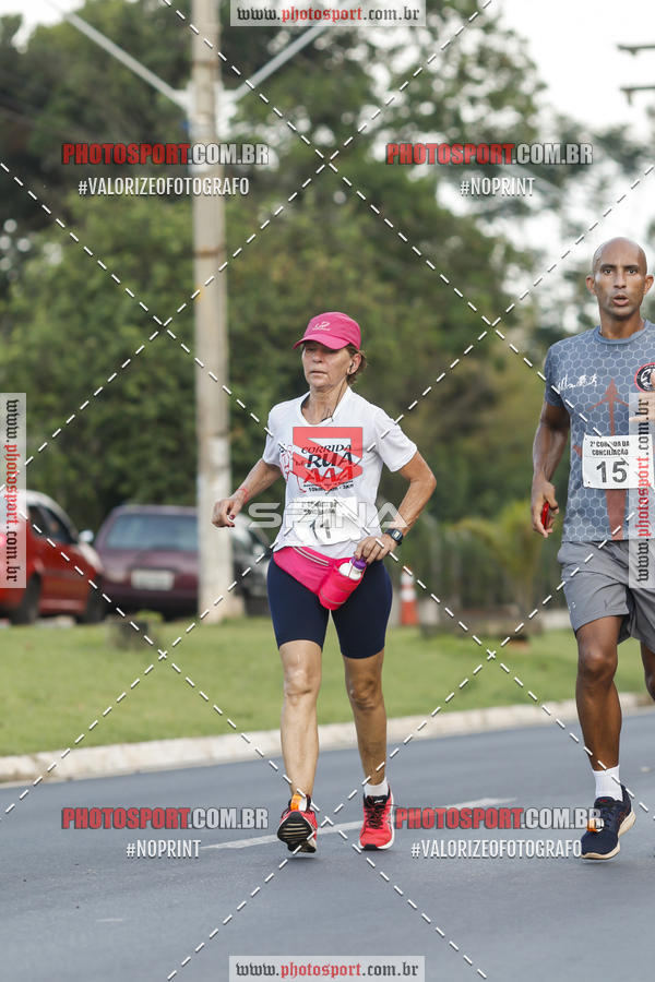 Achetez vos photos de l'vnement2 CORRIDA  DA RECONCILIAO  sur Fotop