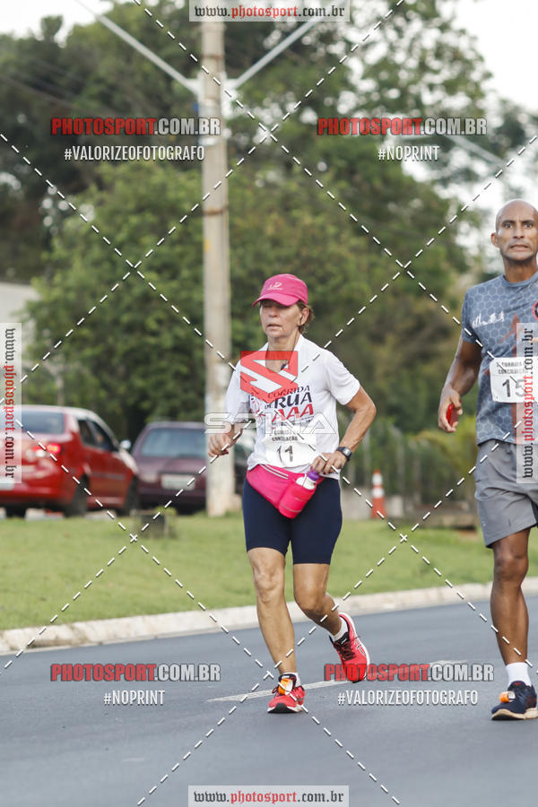Achetez vos photos de l'vnement2 CORRIDA  DA RECONCILIAO  sur Fotop
